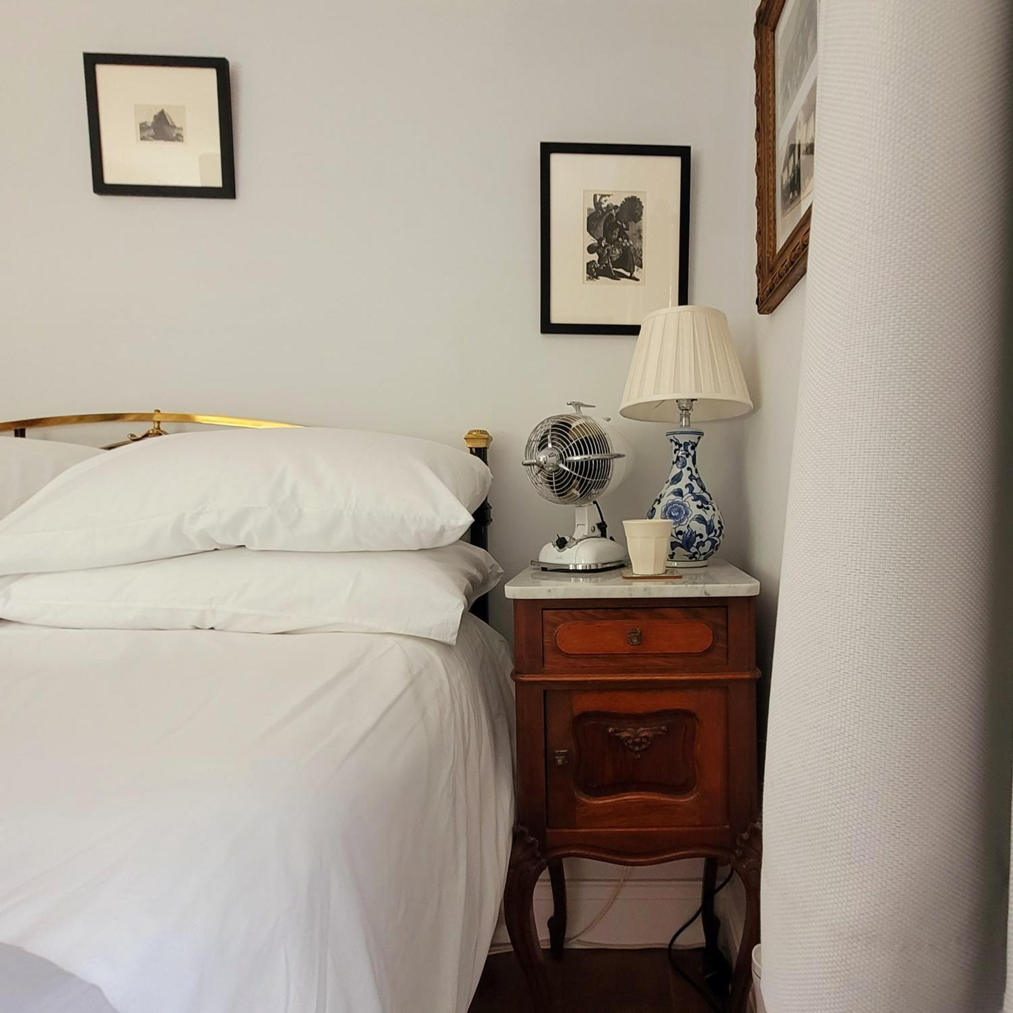 The Old School B&B Chichester Quarto foto